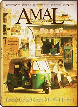 دانلود فیلم هندی Amal 2007 عمل