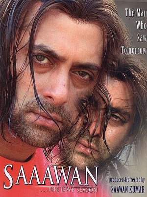 دانلود فیلم هندی Saawan... The Love Season 2006