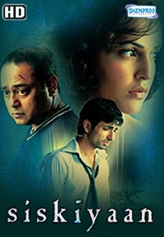 دانلود فیلم هندی Siskiyaan 2005